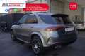 Mercedes-Benz GLE 450 Mercedes-Benz GLE 450 4Matic EQ-Boost Premium Plu Grigio - thumbnail 15