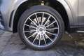 Mercedes-Benz GLE 450 Mercedes-Benz GLE 450 4Matic EQ-Boost Premium Plu Grigio - thumbnail 5