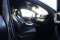 Mercedes-Benz GLE 450 Mercedes-Benz GLE 450 4Matic EQ-Boost Premium Plu Grigio - thumbnail 12