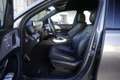 Mercedes-Benz GLE 450 Mercedes-Benz GLE 450 4Matic EQ-Boost Premium Plu Grigio - thumbnail 18