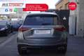 Mercedes-Benz GLE 450 Mercedes-Benz GLE 450 4Matic EQ-Boost Premium Plu Grigio - thumbnail 7