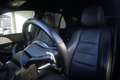 Mercedes-Benz GLE 450 Mercedes-Benz GLE 450 4Matic EQ-Boost Premium Plu Grigio - thumbnail 17