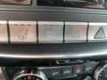 Mercedes-Benz G 350 BlueTec,AHK,Standhzg.,TV,19 Zoll,ACC,Leder Noir - thumbnail 18