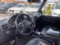 Mercedes-Benz G 350 BlueTec,AHK,Standhzg.,TV,19 Zoll,ACC,Leder Siyah - thumbnail 10