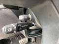 Mercedes-Benz G 350 BlueTec,AHK,Standhzg.,TV,19 Zoll,ACC,Leder Fekete - thumbnail 13