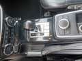 Mercedes-Benz G 350 BlueTec,AHK,Standhzg.,TV,19 Zoll,ACC,Leder Zwart - thumbnail 17