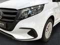 Mercedes-Benz Vito 116 CDI Tourer PRO Lang Kamera+TotW+SHz+DAB Weiß - thumbnail 15