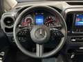 Mercedes-Benz Vito 116 CDI Tourer PRO Lang Kamera+TotW+SHz+DAB Weiß - thumbnail 11