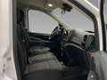 Mercedes-Benz Vito 116 CDI Tourer PRO Lang Kamera+TotW+SHz+DAB Weiß - thumbnail 14