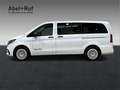 Mercedes-Benz Vito 116 CDI Tourer PRO Lang Kamera+TotW+SHz+DAB Weiß - thumbnail 4