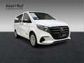 Mercedes-Benz Vito 116 CDI Tourer PRO Lang Kamera+TotW+SHz+DAB Weiß - thumbnail 3