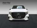 Mercedes-Benz Vito 116 CDI Tourer PRO Lang Kamera+TotW+SHz+DAB Weiß - thumbnail 2
