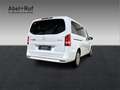 Mercedes-Benz Vito 116 CDI Tourer PRO Lang Kamera+TotW+SHz+DAB Weiß - thumbnail 5