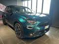 Fiat 600 1.2 Hybrid La Prima Vert - thumbnail 3