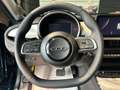 Fiat 600 1.2 Hybrid La Prima Vert - thumbnail 9
