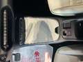 Fiat 600 1.2 Hybrid La Prima Vert - thumbnail 14