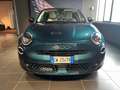 Fiat 600 1.2 Hybrid La Prima Vert - thumbnail 2
