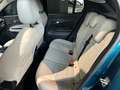 Fiat 600 1.2 Hybrid La Prima Vert - thumbnail 15
