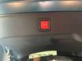 Fiat 600 1.2 Hybrid La Prima Vert - thumbnail 17