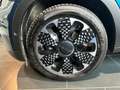 Fiat 600 1.2 Hybrid La Prima Vert - thumbnail 7