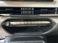 Fiat 600 1.2 Hybrid La Prima Vert - thumbnail 13