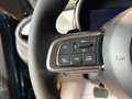 Fiat 600 1.2 Hybrid La Prima Vert - thumbnail 10