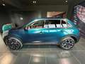 Fiat 600 1.2 Hybrid La Prima Vert - thumbnail 5