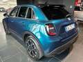 Fiat 600 1.2 Hybrid La Prima Vert - thumbnail 6