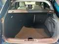 Fiat 600 1.2 Hybrid La Prima Vert - thumbnail 16