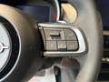 Fiat 600 1.2 Hybrid La Prima Vert - thumbnail 11