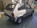 Fiat Panda 1100 i.e.College 87000KM!!! Zilver - thumbnail 3