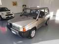Fiat Panda 1100 i.e.College 87000KM!!! Zilver - thumbnail 1