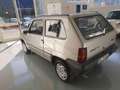Fiat Panda 1100 i.e.College 87000KM!!! Zilver - thumbnail 4