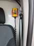 Fiat Talento 1.6 open laadbak kipper airco cruise contr Zilver - thumbnail 24
