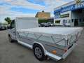 Fiat Talento 1.6 open laadbak kipper airco cruise contr Zilver - thumbnail 23