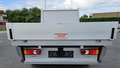 Fiat Talento 1.6 open laadbak kipper airco cruise contr Zilver - thumbnail 6