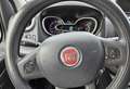 Fiat Talento 1.6 open laadbak kipper airco cruise contr Zilver - thumbnail 25