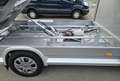 Fiat Talento 1.6 open laadbak kipper airco cruise contr Zilver - thumbnail 14