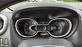 Fiat Talento 1.6 open laadbak kipper airco cruise contr Zilver - thumbnail 29