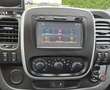 Fiat Talento 1.6 open laadbak kipper airco cruise contr Zilver - thumbnail 27