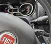 Fiat Talento 1.6 open laadbak kipper airco cruise contr Zilver - thumbnail 30