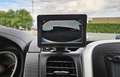 Fiat Talento 1.6 open laadbak kipper airco cruise contr Zilver - thumbnail 26