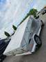 Fiat Talento 1.6 open laadbak kipper airco cruise contr Zilver - thumbnail 22