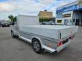 Fiat Talento 1.6 open laadbak kipper airco cruise contr Zilver - thumbnail 7