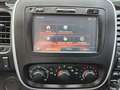 Fiat Talento 1.6 open laadbak kipper airco cruise contr Zilver - thumbnail 28