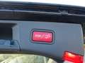 Mercedes-Benz E 350 Avantgarde, Checkheft Noir - thumbnail 8