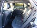 Mercedes-Benz E 350 Avantgarde, Checkheft Noir - thumbnail 6