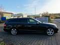 Mercedes-Benz E 350 Avantgarde, Checkheft Noir - thumbnail 4