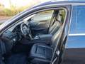 Mercedes-Benz E 350 Avantgarde, Checkheft Noir - thumbnail 5