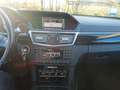 Mercedes-Benz E 350 Avantgarde, Checkheft Noir - thumbnail 12